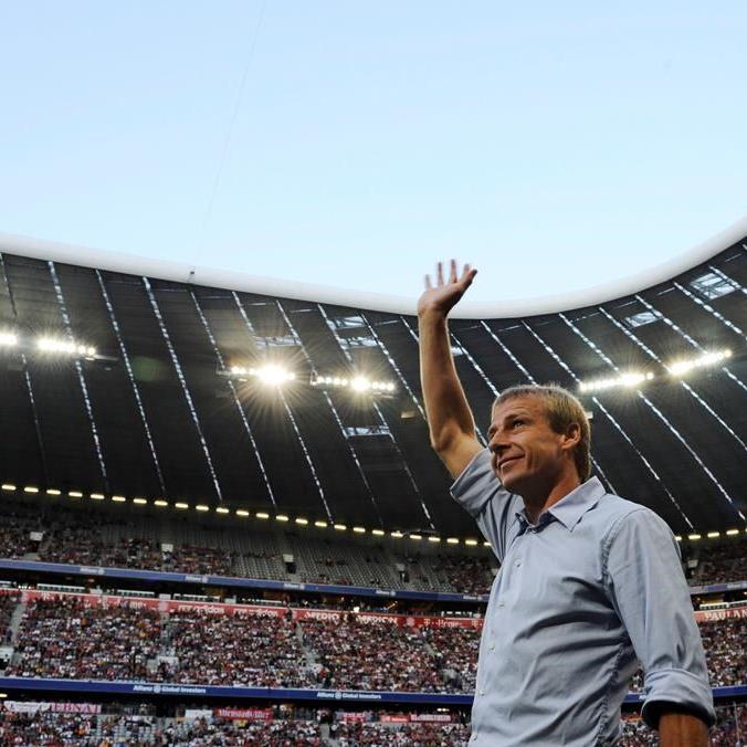 Host Germany gives Euro 2024 liftoff by outclassing 10-man Scotland 5-1